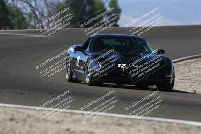 media/Oct-04-2025-Speed Ventures (Sat) [[3f074c1365]]/Black/Session 3 (Turn 2)/